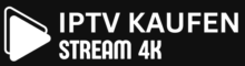 IPTV KAUFEN