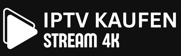IPTV KAUFEN